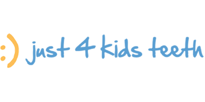Just-b4-Kids-Teeth logo